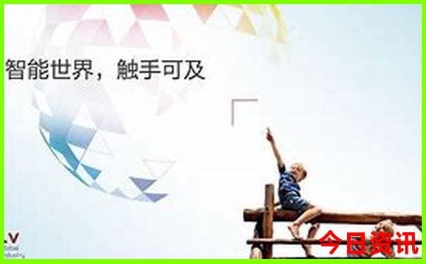 北京的夜晚哪里好玩