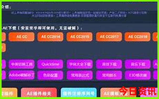 河北省周边旅游景点推荐