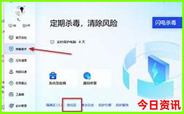 夏季在西湖游玩能欣赏到哪种风光